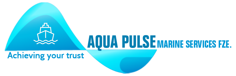 Aqua Pulse Marine Services